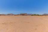 1545 391st Avenue - Photo 28