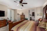 3578 Walnut Road - Photo 13