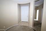 7151 Lamar Road - Photo 11