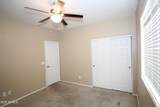 7151 Lamar Road - Photo 13