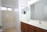 7151 Lamar Road - Photo 15