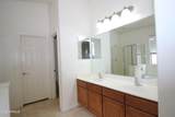 7151 Lamar Road - Photo 17