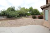 7151 Lamar Road - Photo 20
