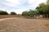 7151 Lamar Road - Photo 21