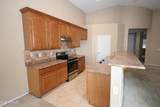 7151 Lamar Road - Photo 6