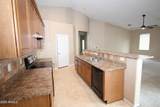7151 Lamar Road - Photo 7