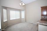 7151 Lamar Road - Photo 8