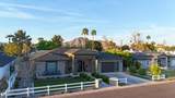 4714 Lewis Avenue - Photo 1