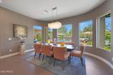 4714 Lewis Avenue - Photo 19