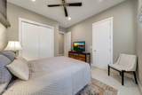 4714 Lewis Avenue - Photo 40