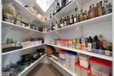 4714 Lewis Avenue - Photo 43