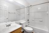 537 Delaware Drive - Photo 17