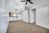 537 Delaware Drive - Photo 8
