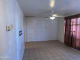 4406 30 Drive - Photo 10