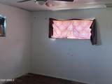 4406 30 Drive - Photo 11