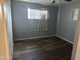 4406 30 Drive - Photo 13