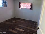 4406 30 Drive - Photo 14