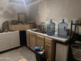 4406 30 Drive - Photo 21