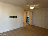 4406 30 Drive - Photo 4