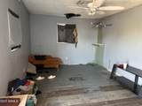 4406 30 Drive - Photo 8