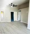 2618 81ST Lane - Photo 35
