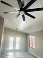 2618 81ST Lane - Photo 36