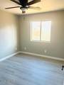 2618 81ST Lane - Photo 45