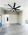 2618 81ST Lane - Photo 46