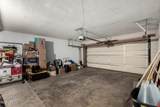 6207 21ST Drive - Photo 10