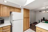 6207 21ST Drive - Photo 15