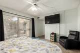 6207 21ST Drive - Photo 18