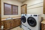 29412 108TH Place - Photo 28