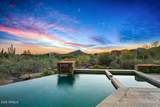 39810 105TH Way - Photo 1
