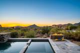 39810 105TH Way - Photo 2