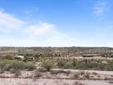 5050 Black Mountain Road - Photo 11