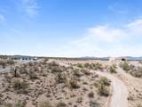 5050 Black Mountain Road - Photo 12