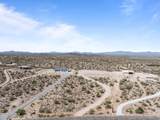 5050 Black Mountain Road - Photo 13