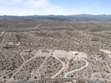 5050 Black Mountain Road - Photo 14