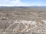 5050 Black Mountain Road - Photo 15