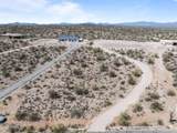5050 Black Mountain Road - Photo 16