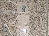 5050 Black Mountain Road - Photo 4
