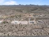5050 Black Mountain Road - Photo 6