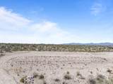 5050 Black Mountain Road - Photo 8
