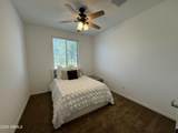 14245 El Cortez Place - Photo 1