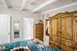 108 15TH Street - Photo 17