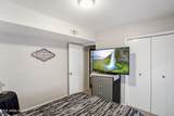 108 15TH Street - Photo 21