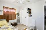 108 15TH Street - Photo 24