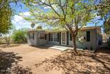 108 15TH Street - Photo 26