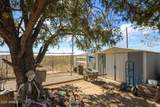 108 15TH Street - Photo 31