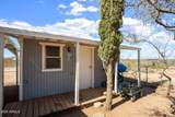 108 15TH Street - Photo 32